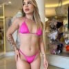 biquíni kailane p