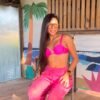biquíni carol