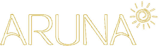 Logo Aruna